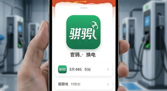 ��������app�ٷ���������չʾͼ