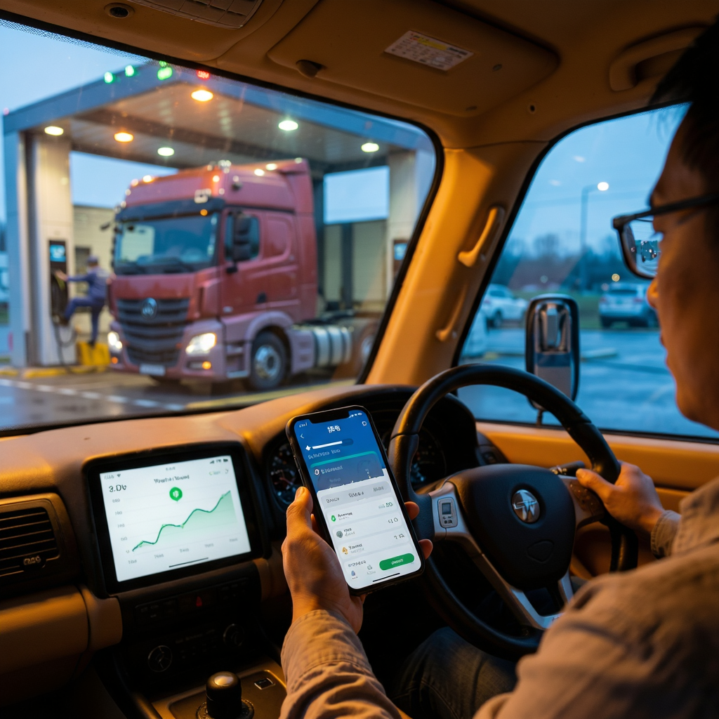 ��������app�ٷ�����v4.1.3 ���ܻ���