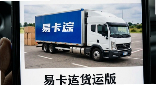 �׿��˻��˰�ע����˲�ͨ��ԭ��