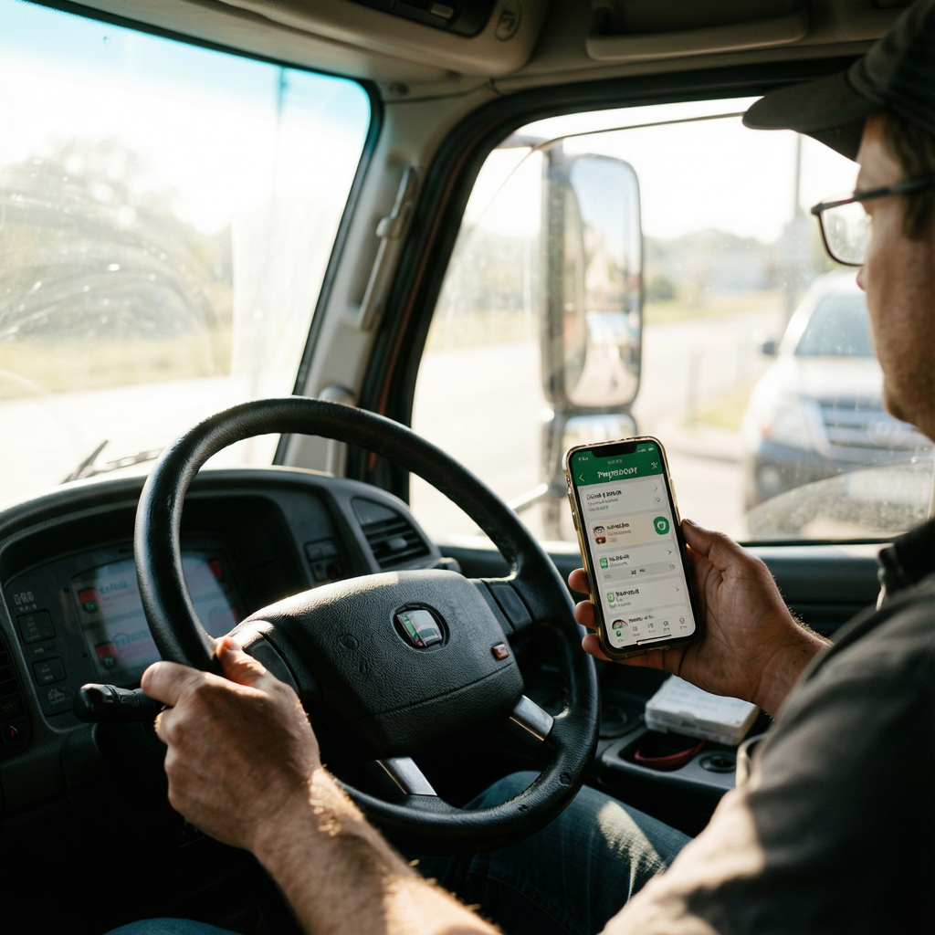 �׿��˻��˰�app����v6.5.4 ���˽ӵ���