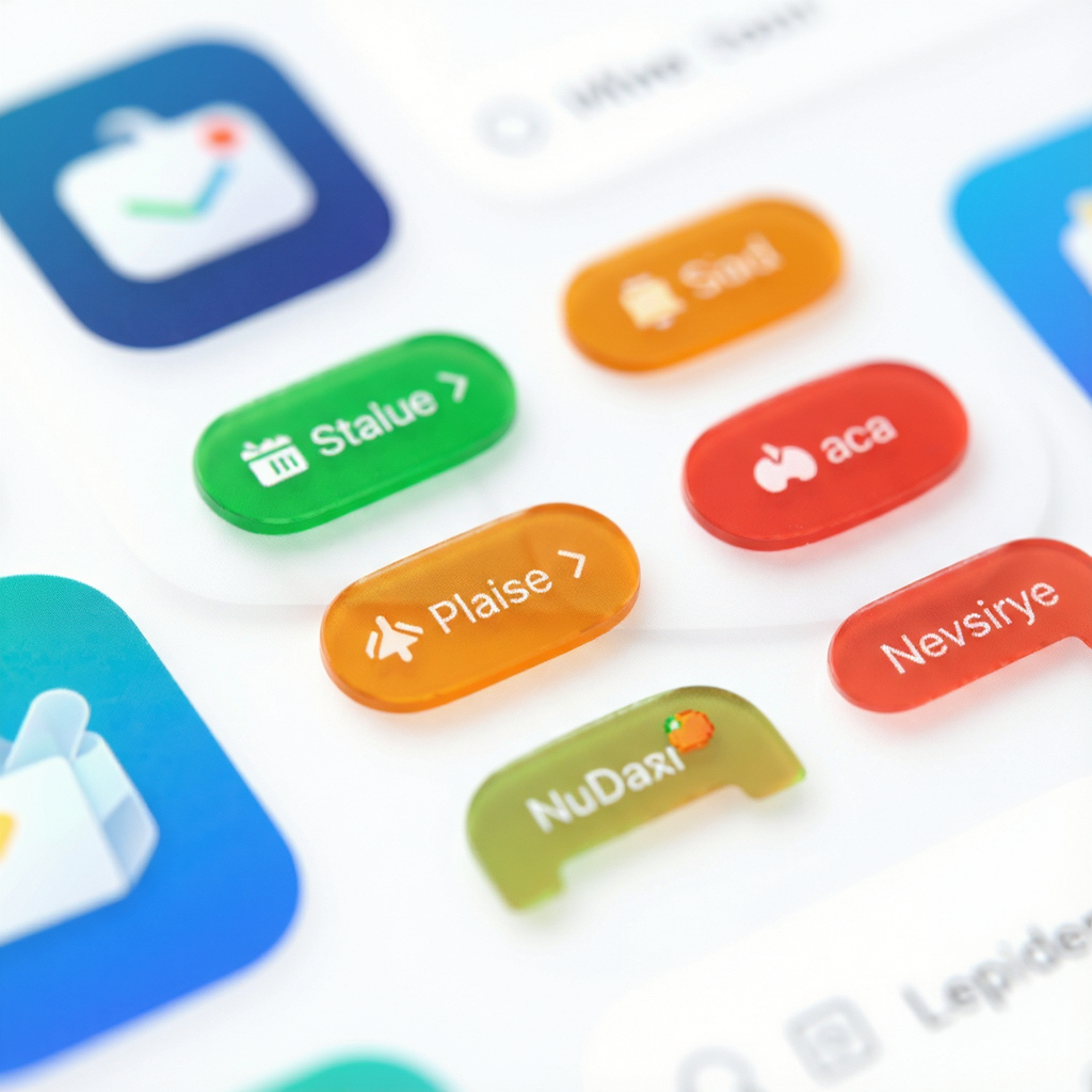�׿��˻��˰�app����v6.5.4 ���˽ӵ���