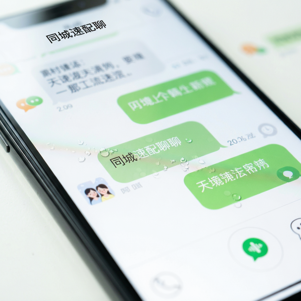 ͬ��������app����v4.1.0 ͬ�ǽ�������