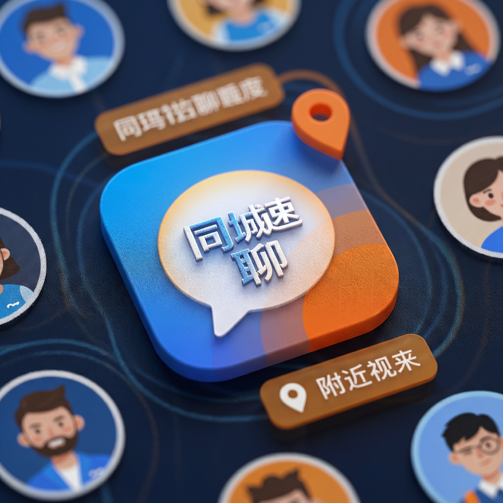 ͬ��������app����v4.1.0 ͬ�ǽ�������