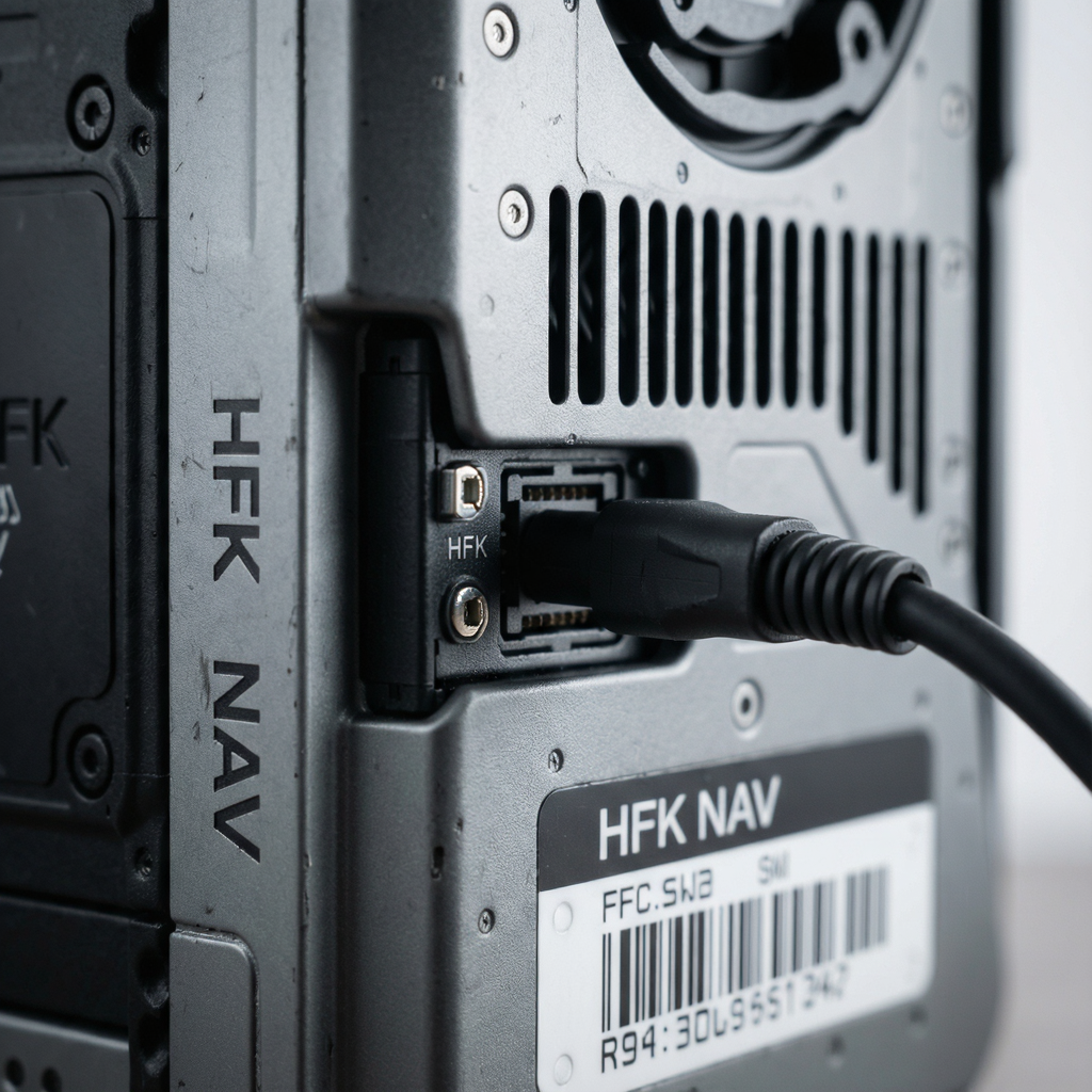 HFK NAV官方下载截图