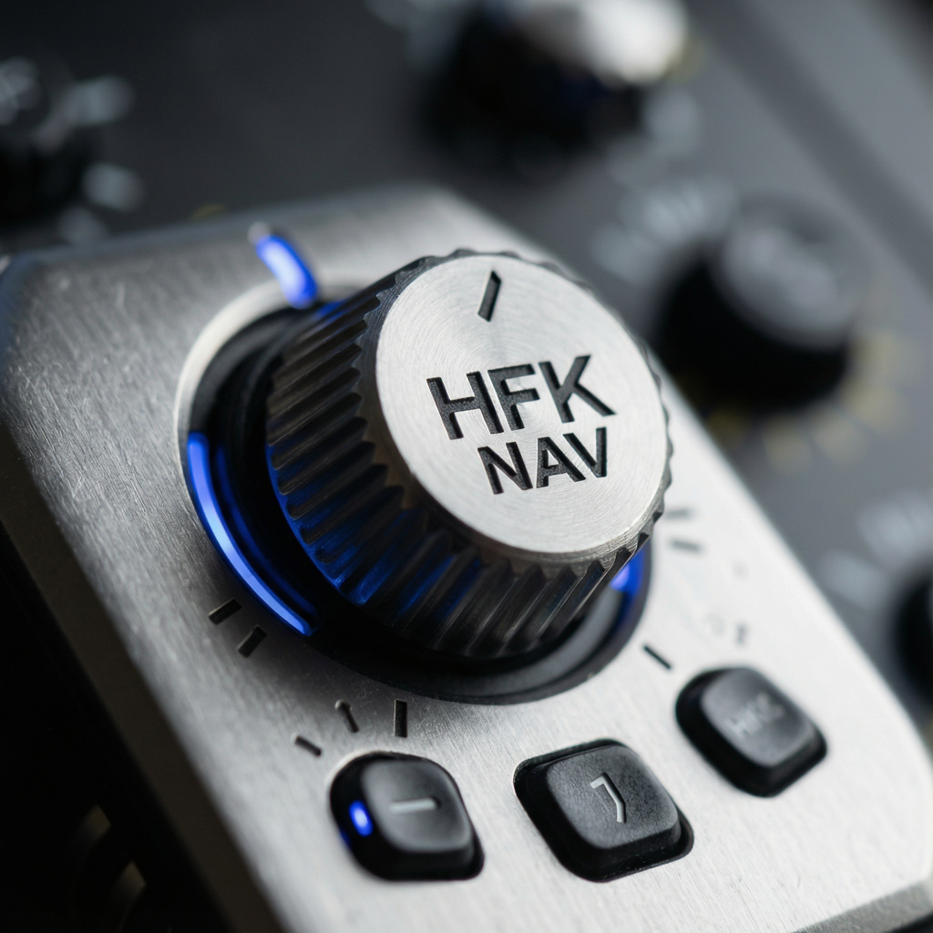 HFK NAV官方下载截图