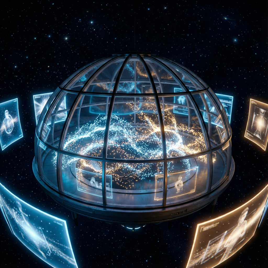 ͼƬ������(Image Generator)�ٷ�������v1.0.13 AI��ͼ����
