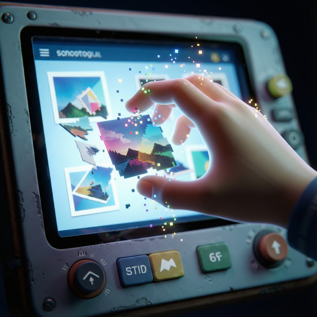 ͼƬ������(Image Generator)�ٷ�������v1.0.13 AI��ͼ����