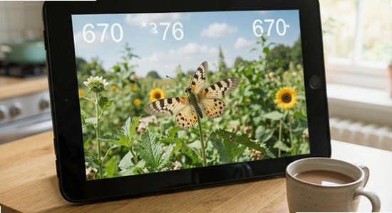 670*360