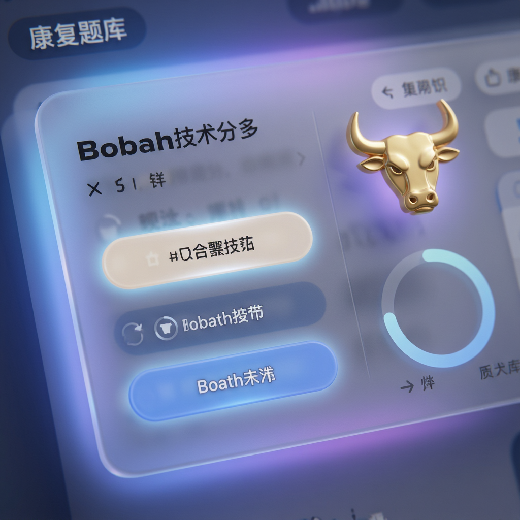 ����ҽѧ���Ƽ���ţ���app���ؽ�ͼ