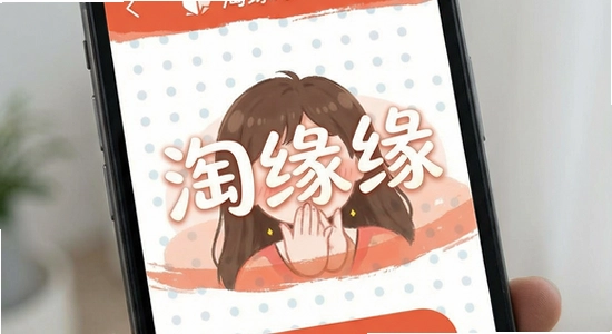 淘缘缘免费吗会不会扣费