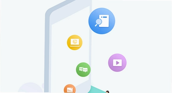 �ǽ�ѧapp���°����ذ�װ����,��ѧ������������ͼ,ɫ�ʷḻ��ˮӡ