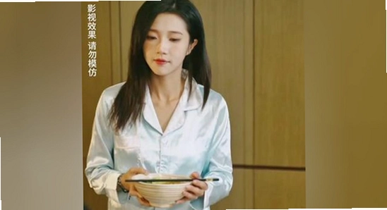 黄果短剧破解版安装下载app 常见问题解答 配图