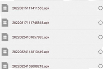 ��װʨapp�ٷ�����������ô������2026��װʨapp�ٷ��������ذ�װ�̳�