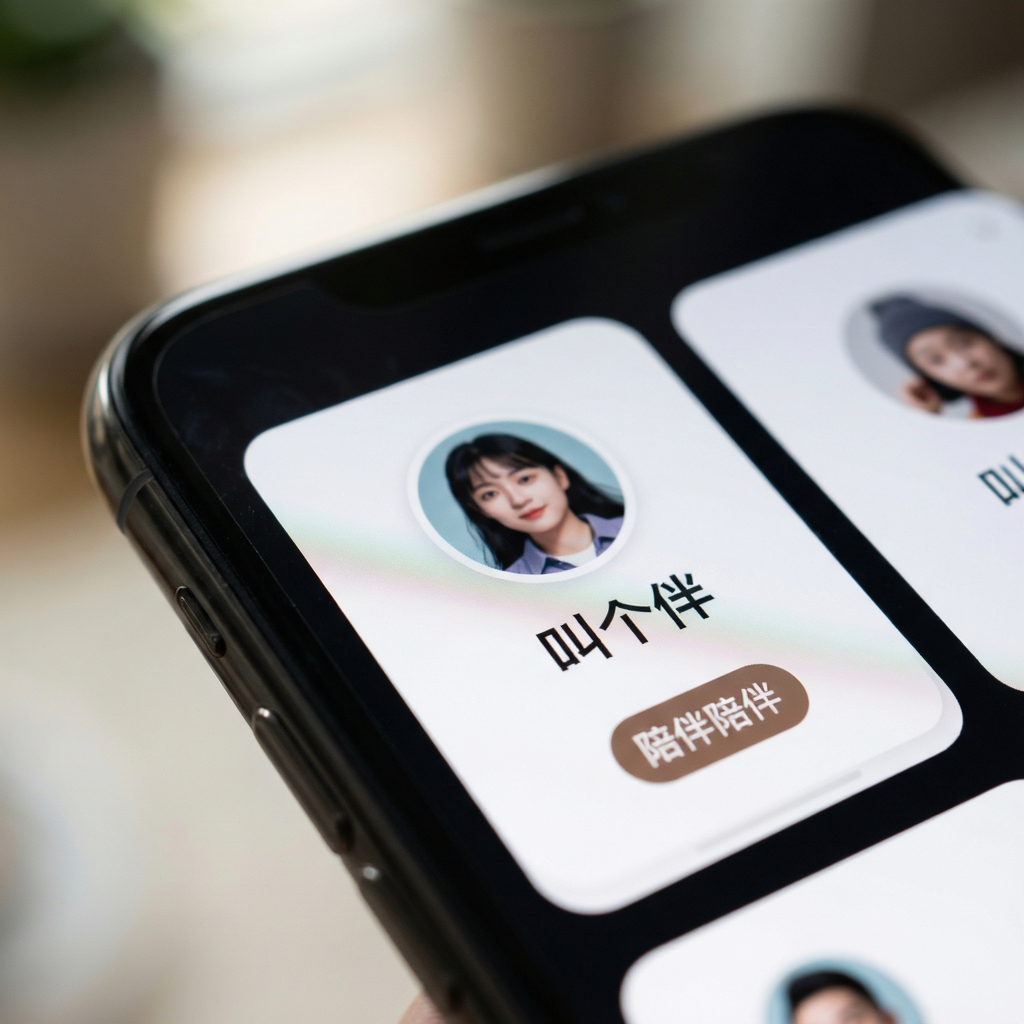 �и���ٷ�������v1.4.8.5 �罻����