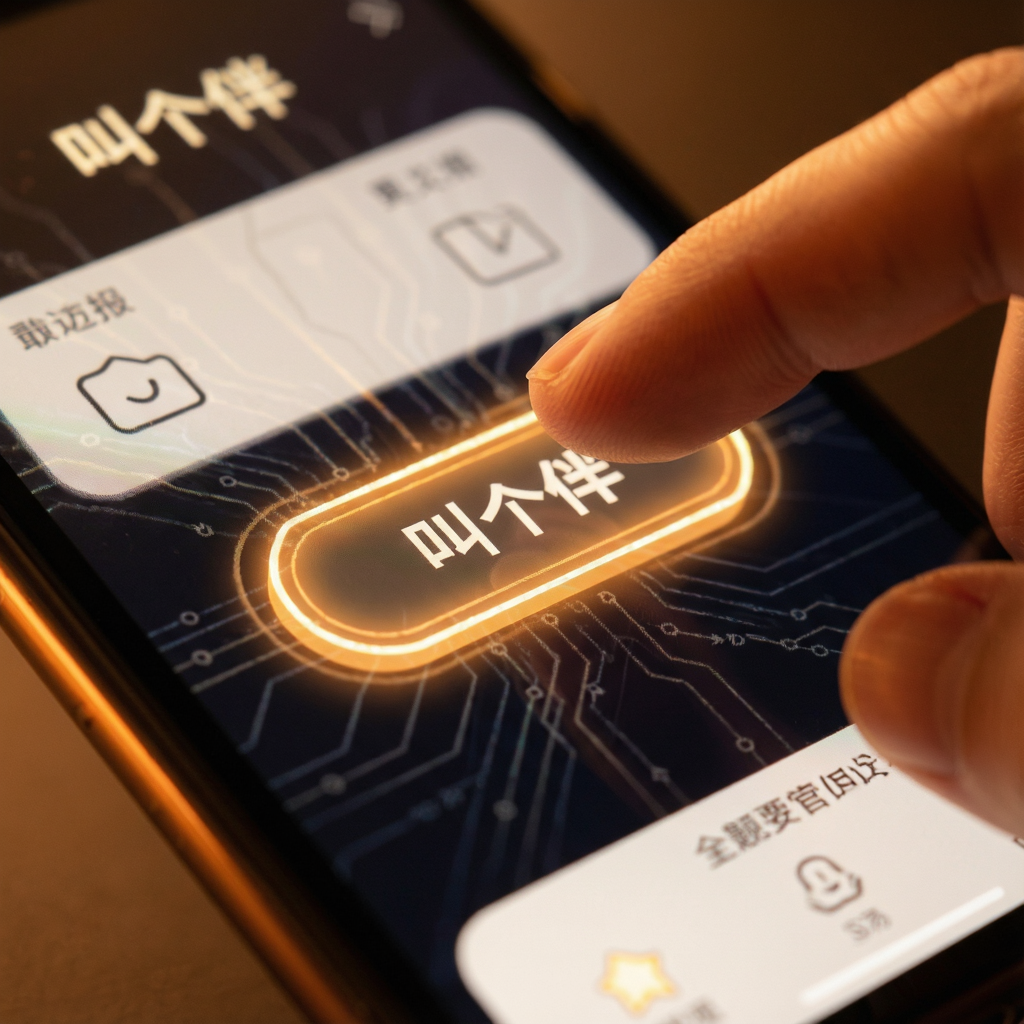 �и���ٷ�������v1.4.8.5 �罻����