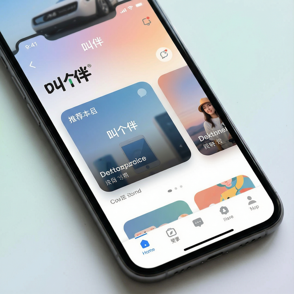 �и���ٷ�������v1.4.8.5 �罻����