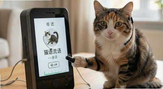 è�ﹷ�ｻ����¼��û��Ӧ�������
