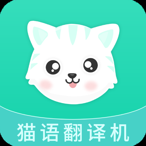 è�ﹷ�ｻ�����ٷ�������v4.16.2022022791 ���﷭��