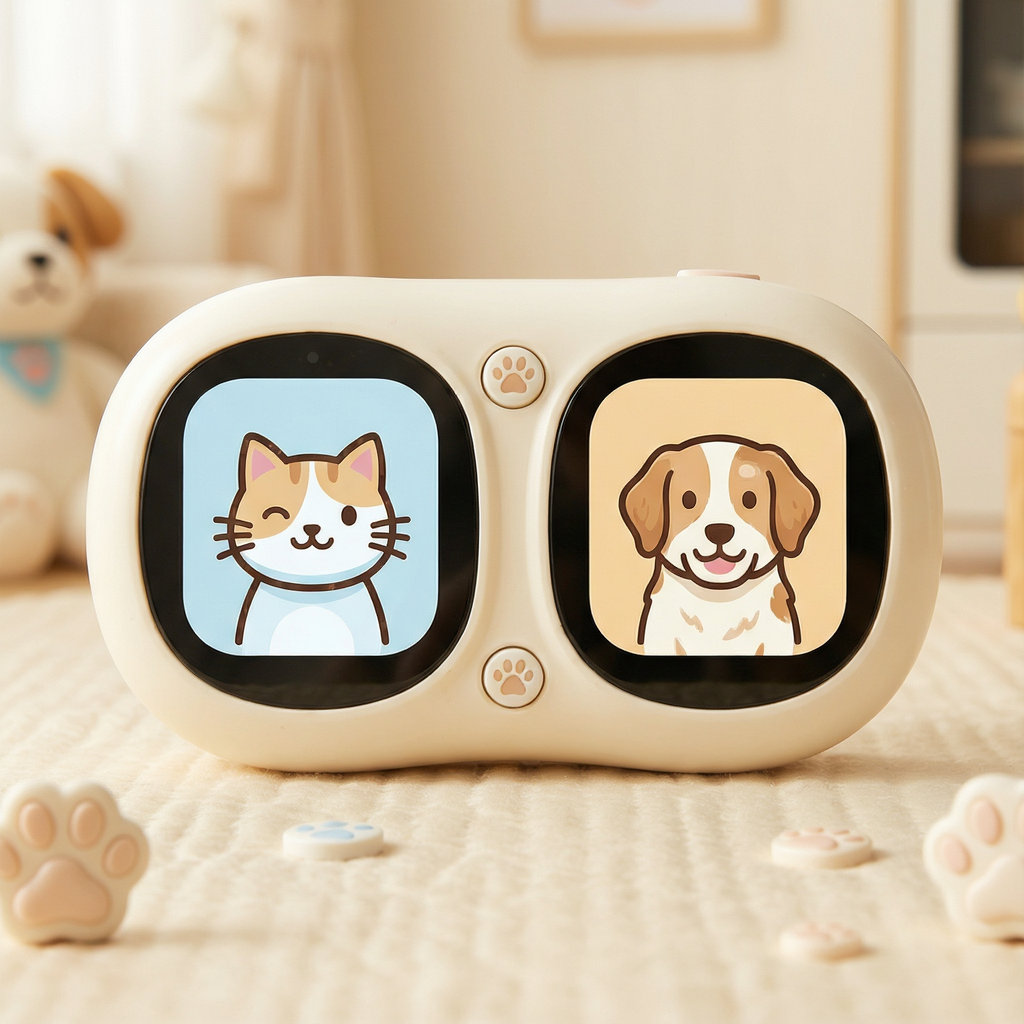 è�ﹷ�ｻ�����ٷ������ؽ�ͼ