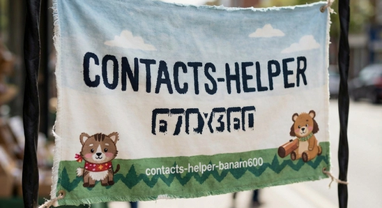 contacts_helper_banner_670x360