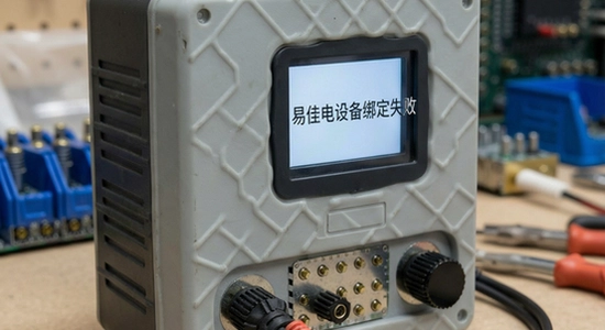 �׼ѵ��豸��ʧ����ô���