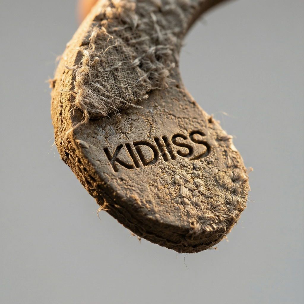 KIDIKISS�ٷ�����v1.0.0 �罻����