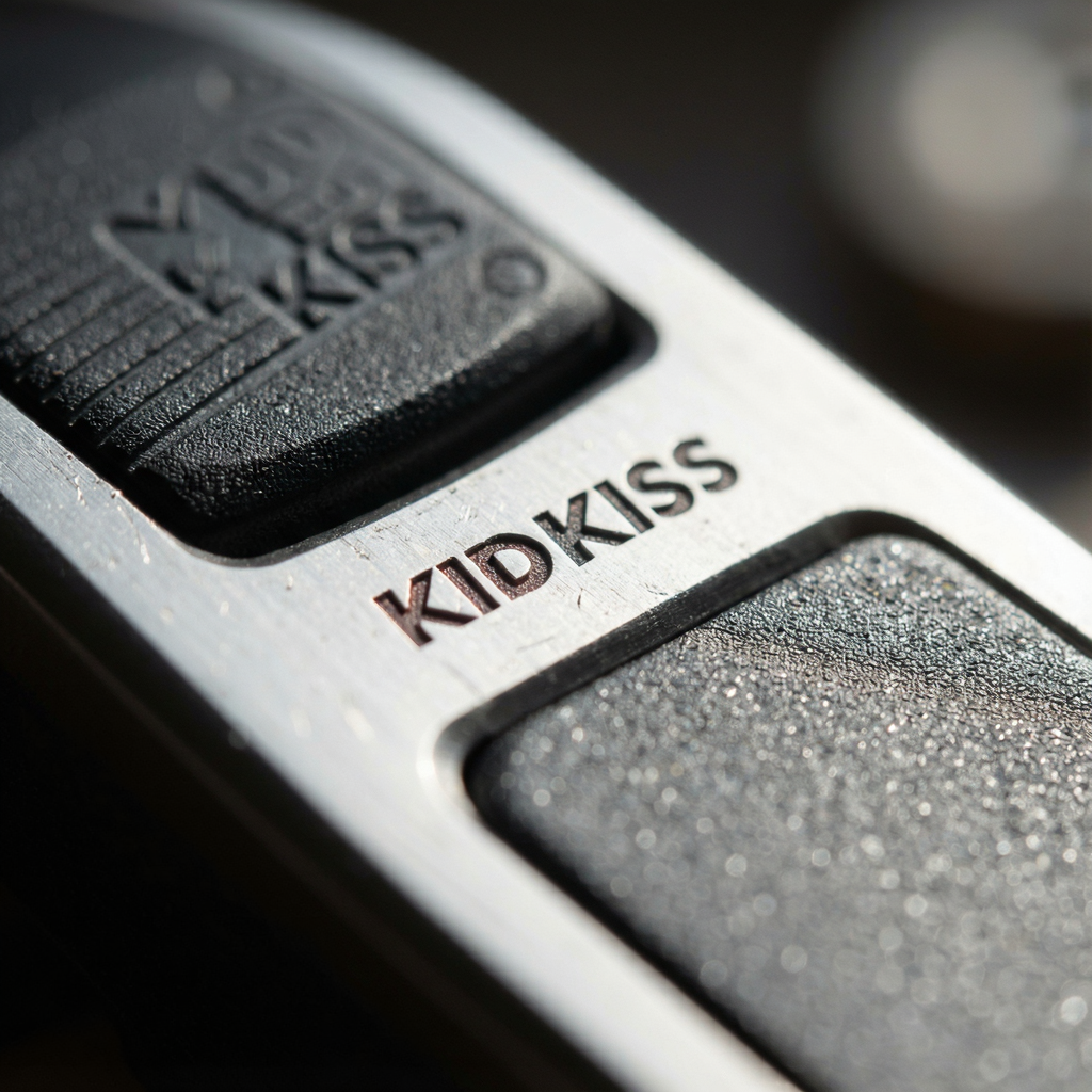 KIDIKISS�ٷ�����v1.0.0 �罻����