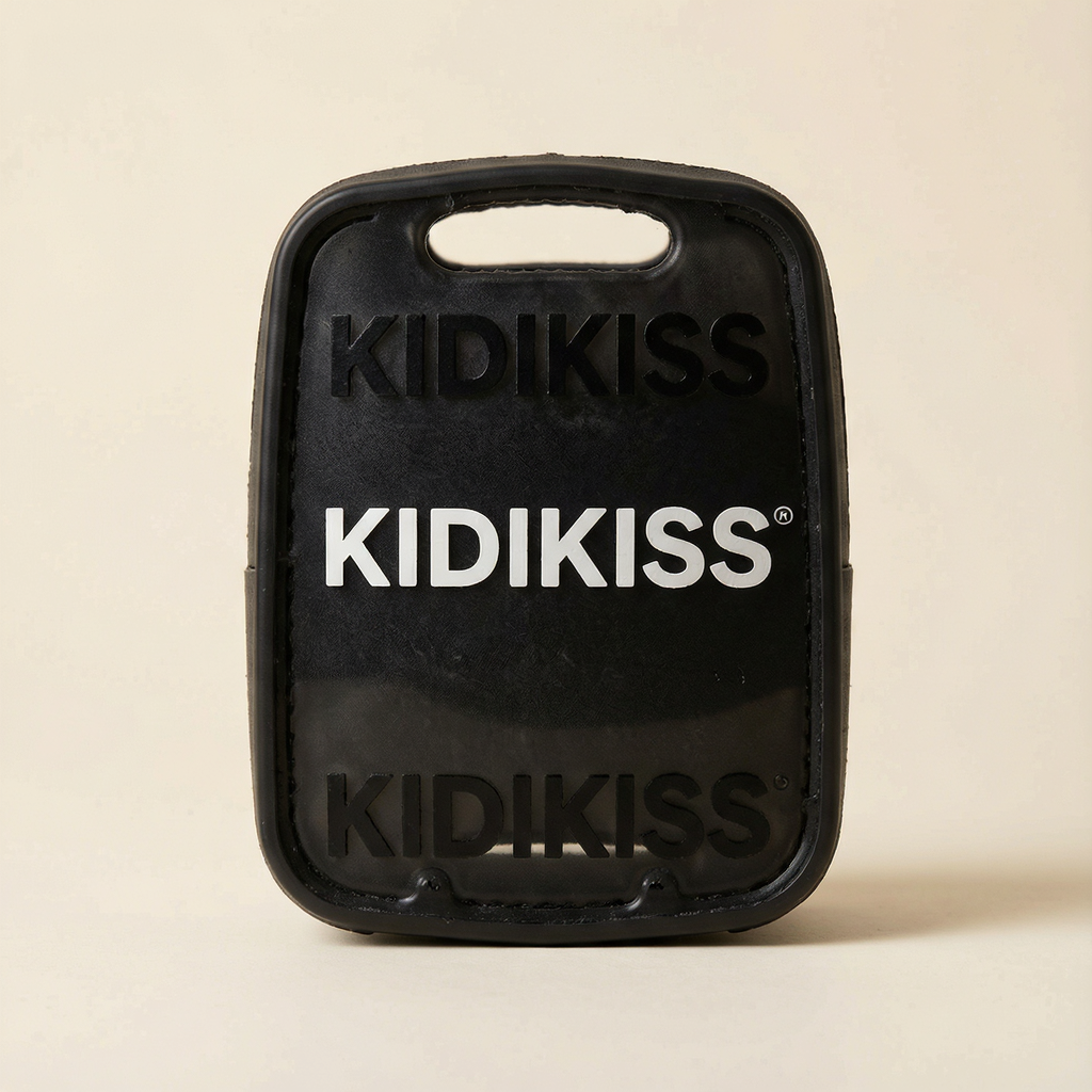 KIDIKISS�ٷ�����v1.0.0 �罻����