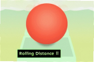 滚动的天空Rolling Distance2饭制安装包怎么下载?2026滚动的天空Rolling Distance2饭制安装包下载教程