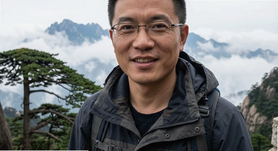 zhangshangdengfeng_duochangjing