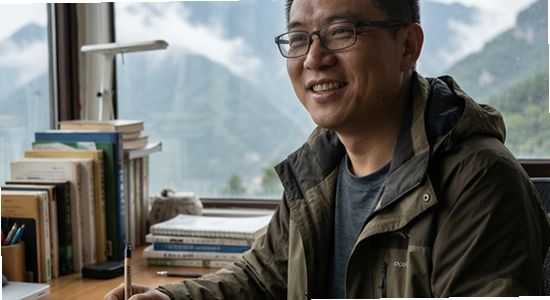 zhangshangdengfeng_shenghuo