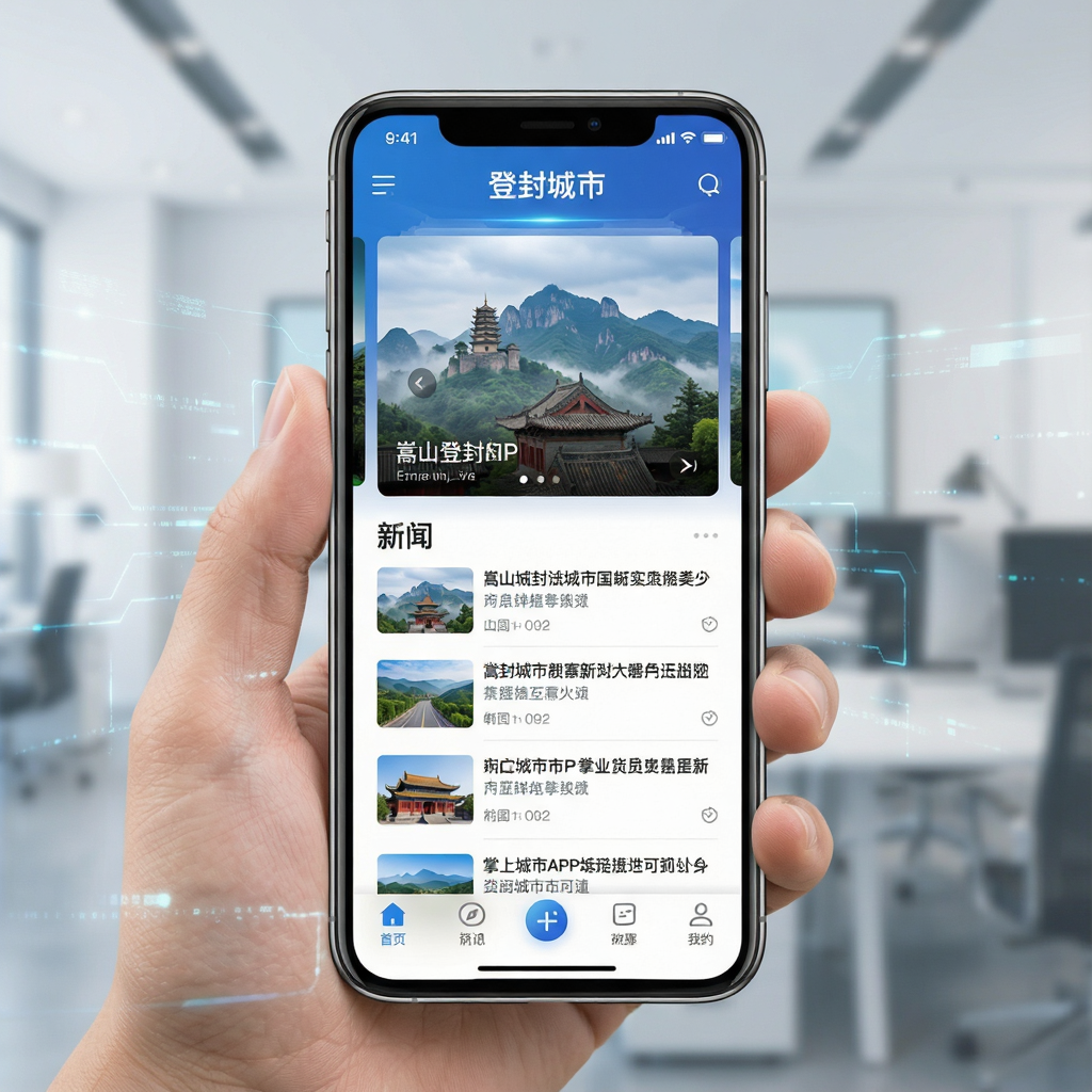 ���ϵǷ�app����v1.40 �����������