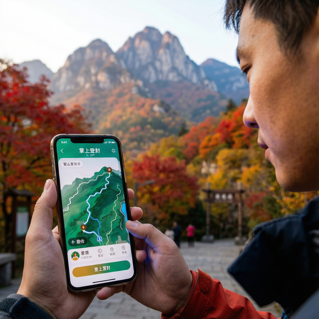 ���ϵǷ�app����v1.40 �����������