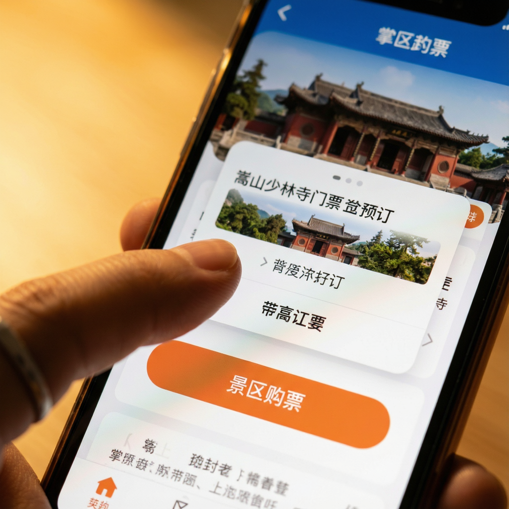 ���ϵǷ�app����v1.40 �����������