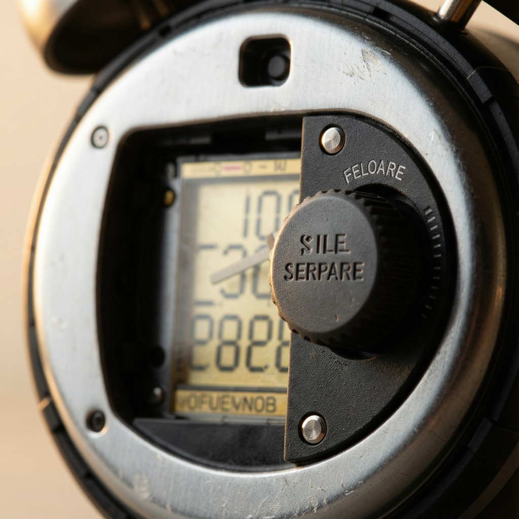 ������������app����v1.0.9 ���ܻ���