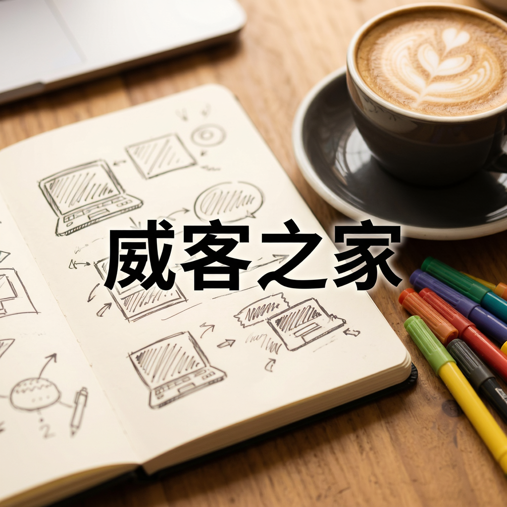 ����֮�ҹٷ�������v1.0.6 ����ӵ�����