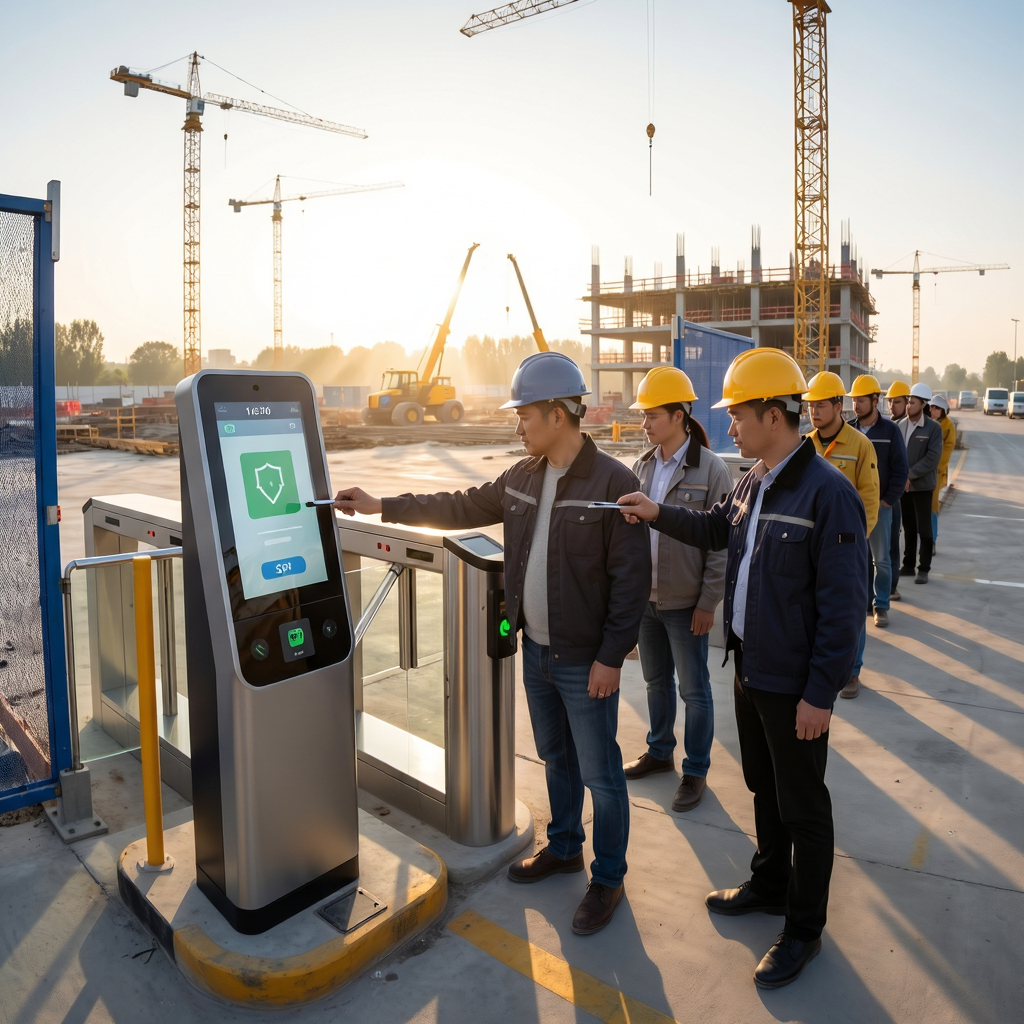 ���ؿ�����������app����v1.0.1 ���ܿ��ڰ�