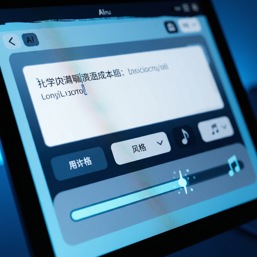 AI��������app����v1.4.5 ��������