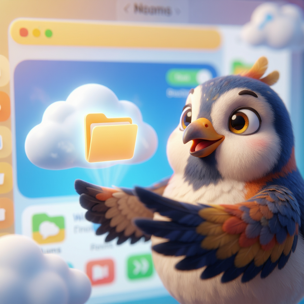 ��������app����v1.0.0 ���ٴ���