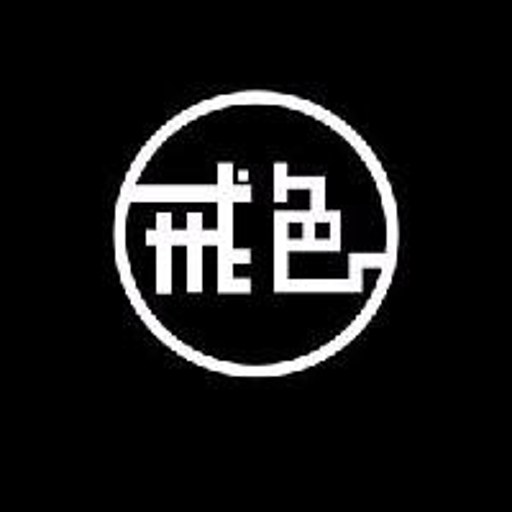 ǿ�ƽ�ɫapp�ٷ�������v1.2.0 ��������