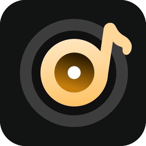 AI歌曲生成app下载v1.4.5 智能作曲