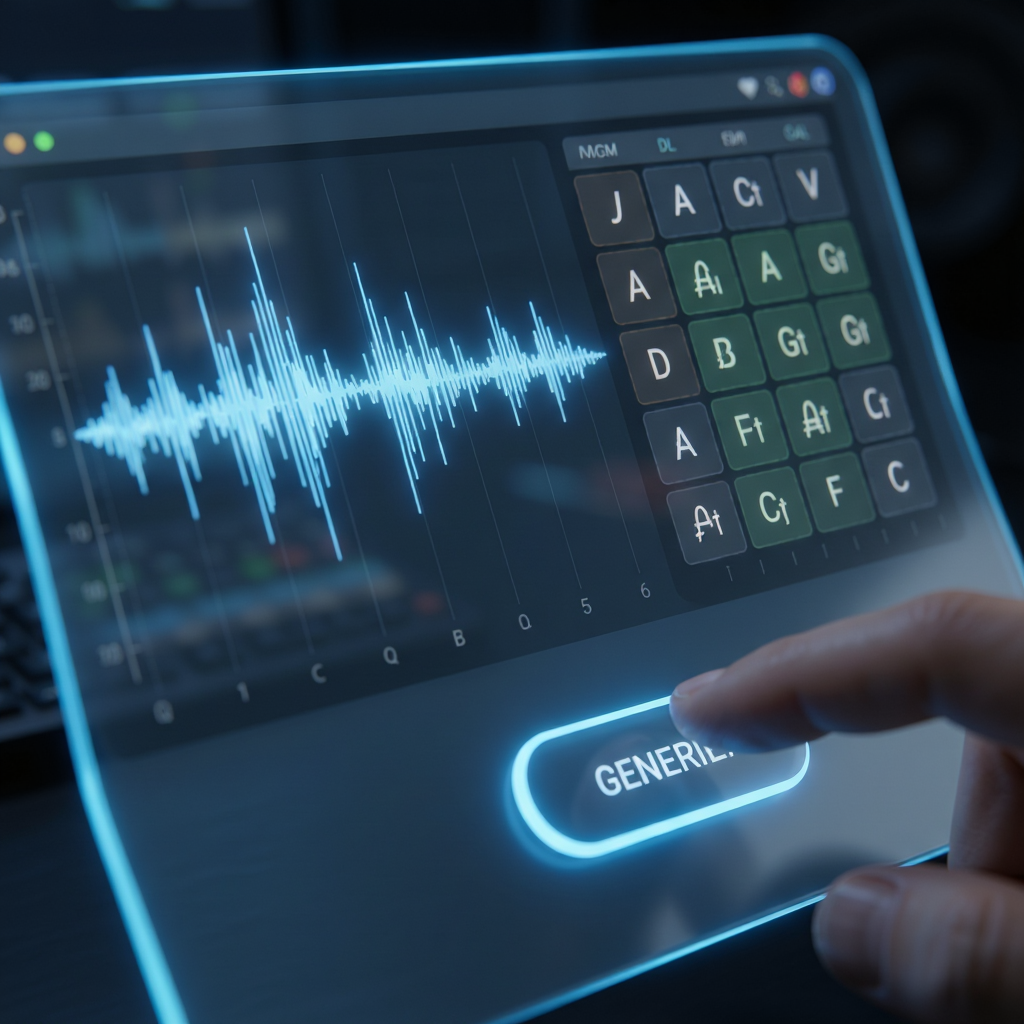 AI��������app����v1.4.5 ��������
