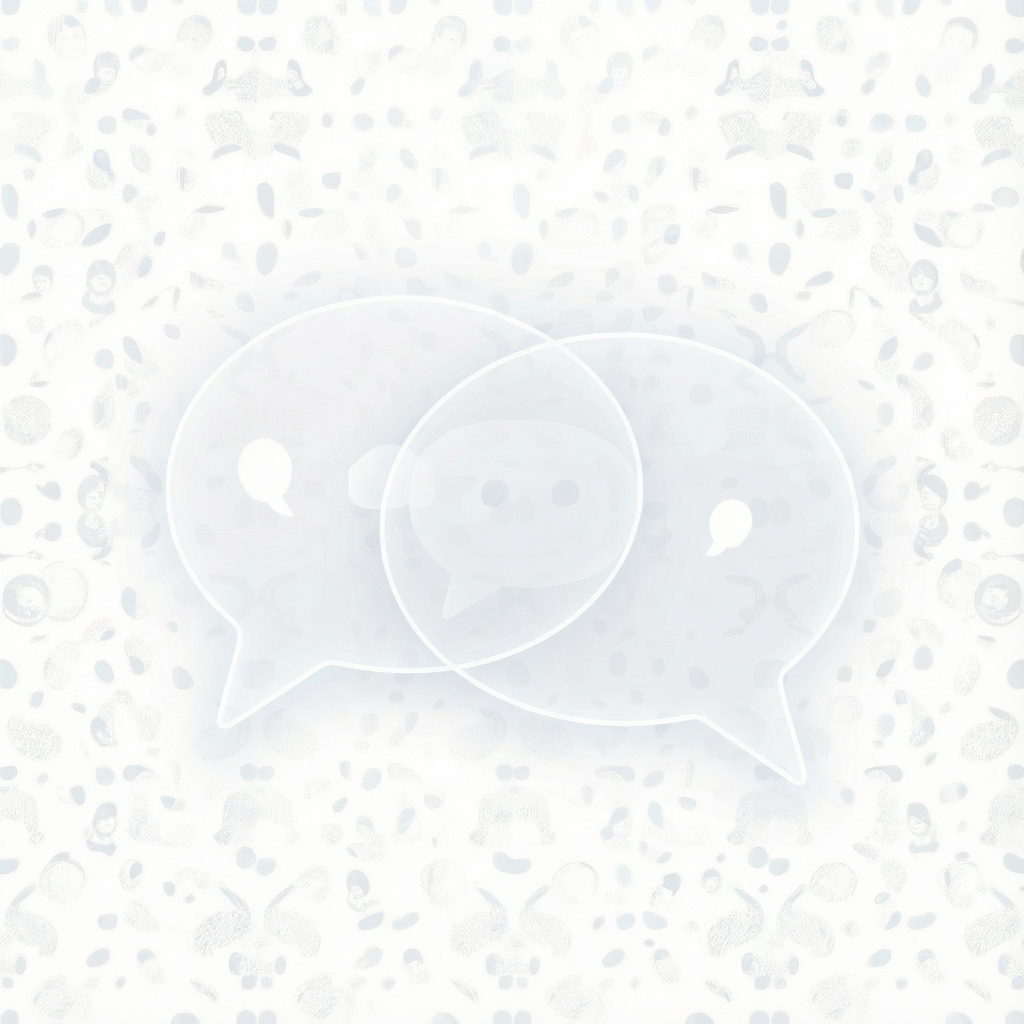 ����(Whale Chat)�ٷ�������v5.0.10 �ٷ�����