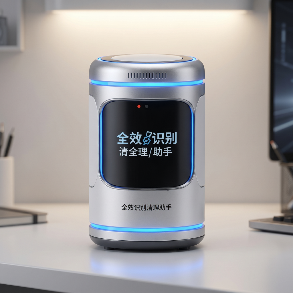 ȫЧʶ����������app����v1.0.8 ��������