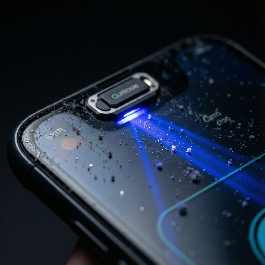ȫЧʶ����������app����v1.0.8 ��������
