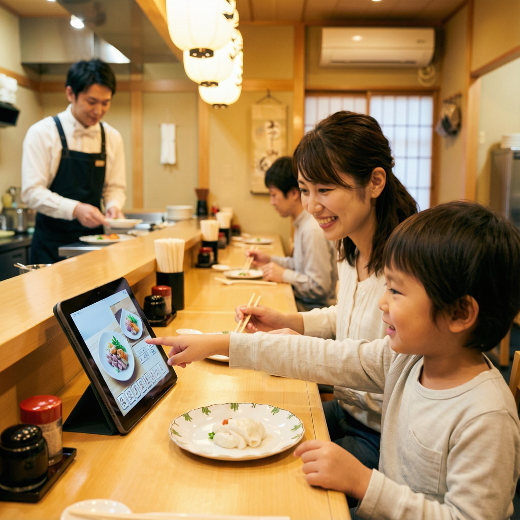 ���ڵ��ϵͳ(uniwaiter)�ٷ�������v2.8.5 ɨ����