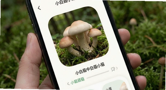 С�׹�app����չʾ