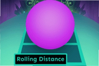 ���������Rolling Distance���ư�װ����ô���أ�2026���������Rolling Distance���ư�װ�����ؽ̳�