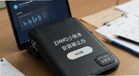 670x360_EMMO小账本安装被阻止怎么办