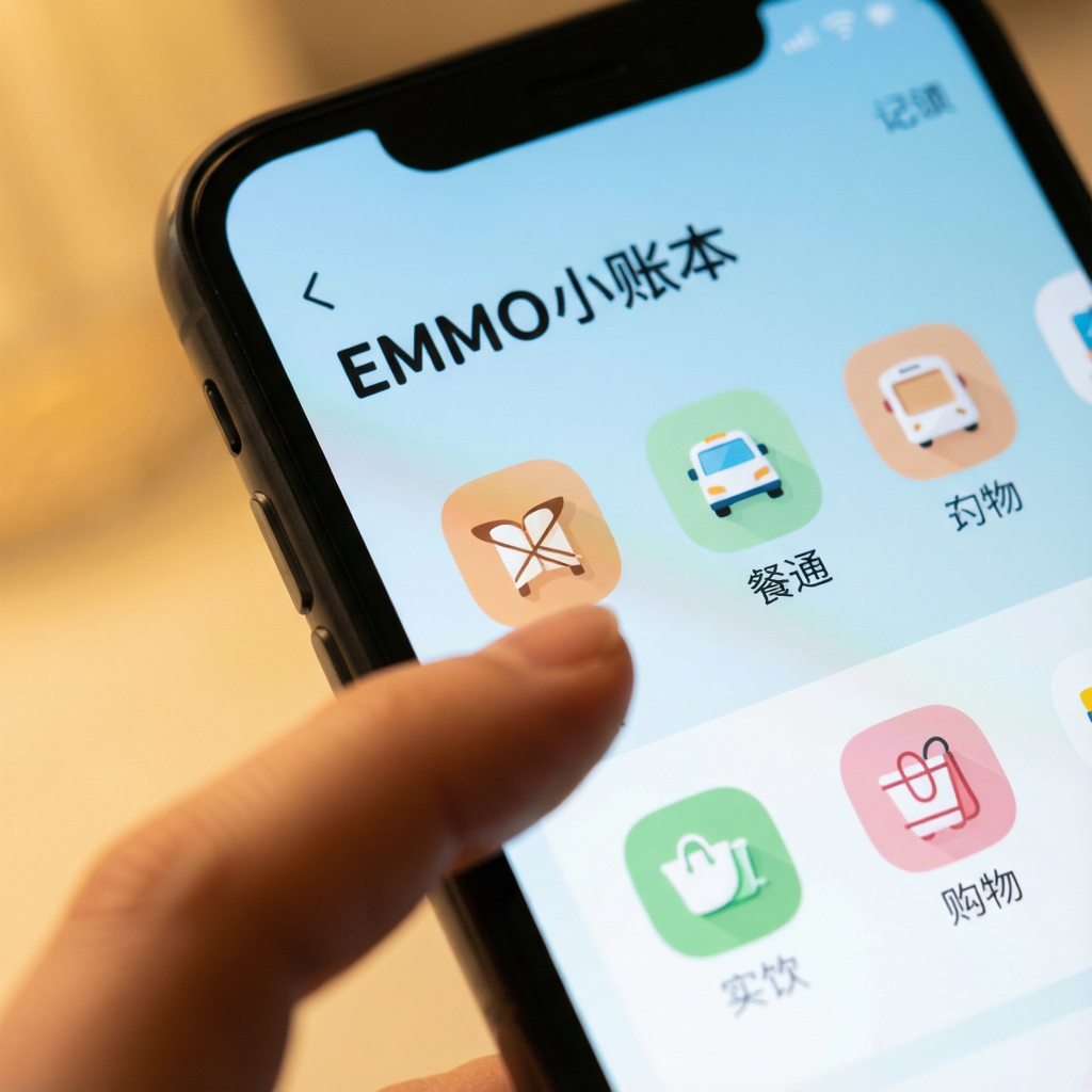 EMMOС�˱�����v1.6.1 �������